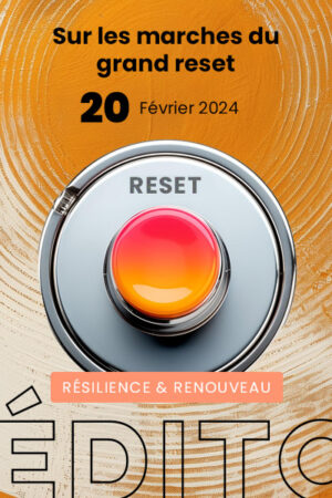 Visuels-edito-resilience-renouveau-fevrier-2024