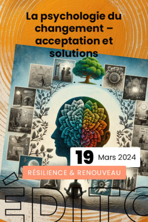 Visuels-edito-resilience-renouveau-mars-2024