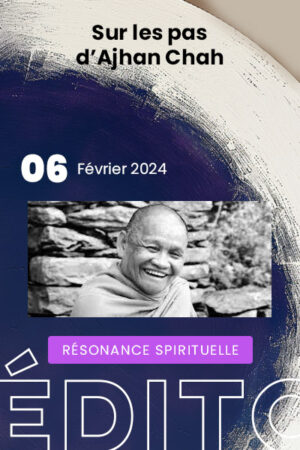 Visuels-edito-resonance-spirituelle-fevrier-2024