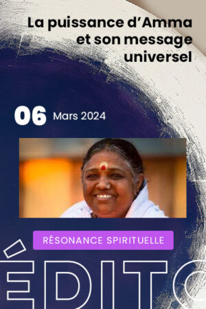 Visuels-edito-resonance-spirituelle-mars-2024