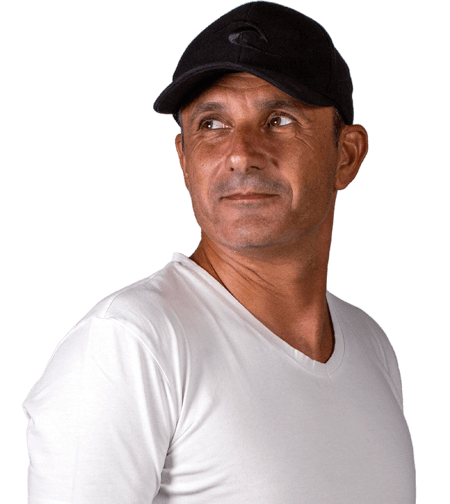 mika-denissot-nous-rejoindre-le-cercle