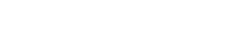 signature-mika-denissot-white