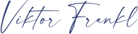 signature-viktor-frankl