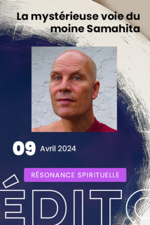 Visuels-edito-resonance-spirituelle-avril-2024