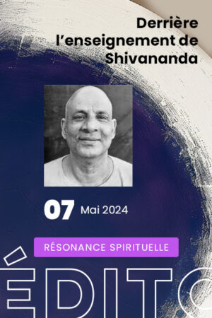 Visuels-edito-resonance-spirituelle-mai-2024