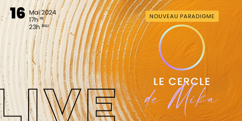 live-nouveau-paradigme-mai-2024