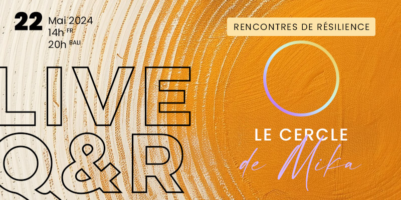 live-rencontre-de-resilience-mai-2024