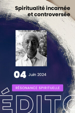 Visuels-edito-resonance-spirituelle-juin-2024