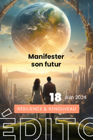 visuels-edito-resilience-et-renouveau-juin-2024