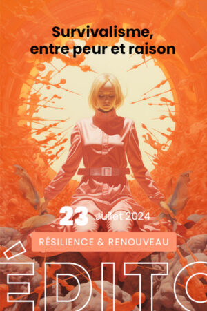 Visuels-edito-resilience-renouveau-juillet-2024