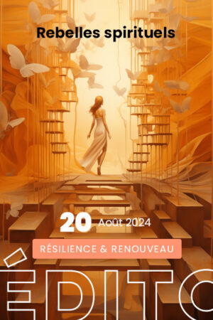 Visuels-edito-resilience-renouveau-aout-2024