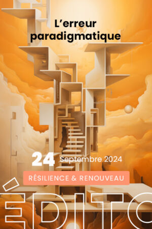 Visuels-edito-resilience-renouveau-septembre-2024