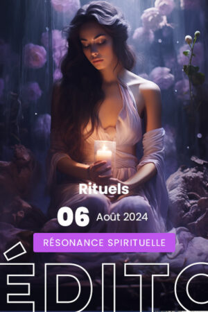 Visuels-edito-resonance-spirituelle-aout-2024