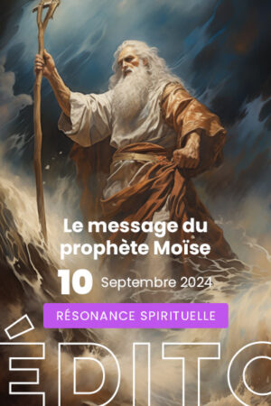 Visuels-edito-resonance-spirituelle-septembre-2024