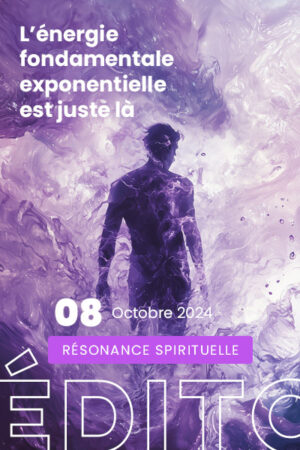 Visuels-edito-resonance-spirituelle-octobre-2024