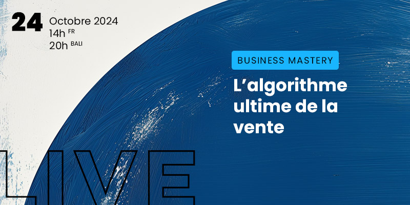 live-business-mastery-octobre-2024