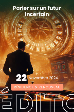 Visuels-edito-resilience-renouveau-novembre-2024