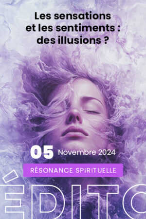 Visuels-edito-resonance-spirituelle-novembre-2024