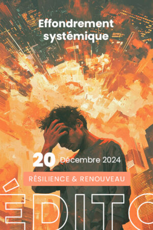 Visuels-editos-resilience-renouveau-decembre-2024