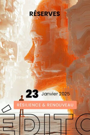 Visuels-edito-resilience-renouveau-janvier-2025