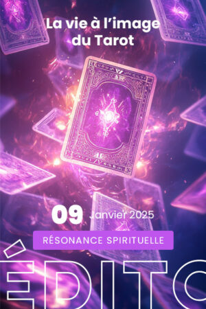 Visuels-edito-resonance-spirituelle-janvier-2025