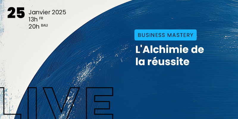 live-business-mastery-janvier-2025