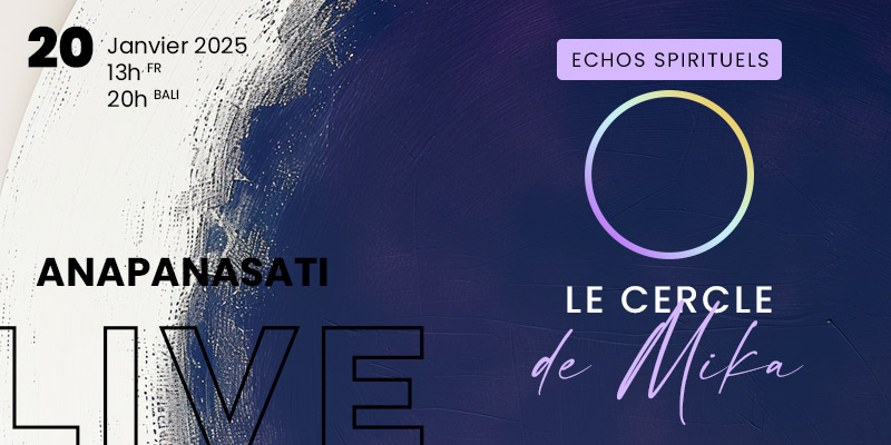 live-echos-spirituels-janvier-2025