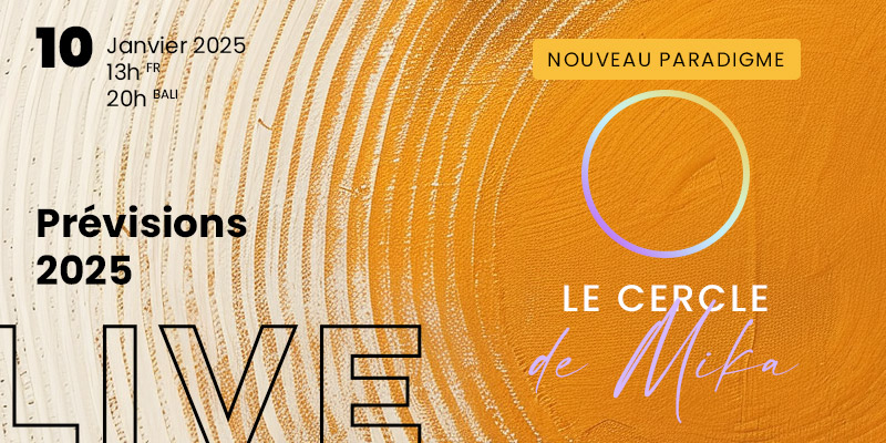 live-nouveau-paradigme-janvier-2025