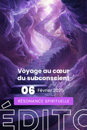 Visuels-edito-resonance-spirituelle-fevrier-2025