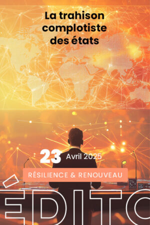 Visuels-edito-resilience-renouveau-avril-2025