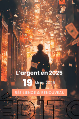 Visuels-edito-resilience-renouveau-mars-2025