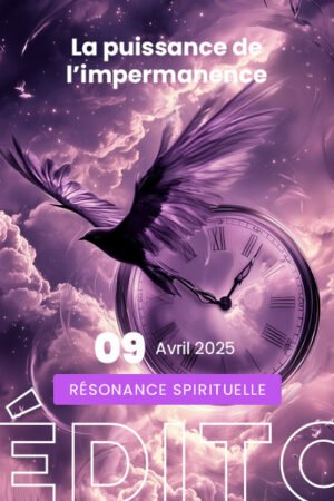 Visuels-edito-resonance-spirituelle-avril-2025