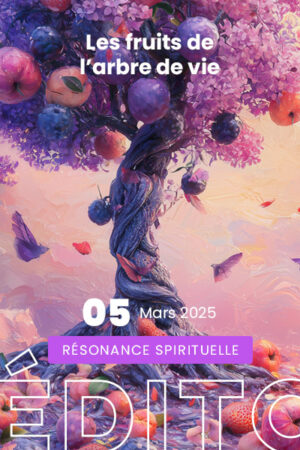 Visuels-edito-resonance-spirituelle-mars-2025