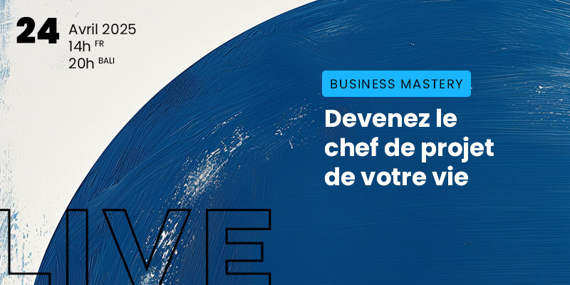 live-business-mastery-avril-2025