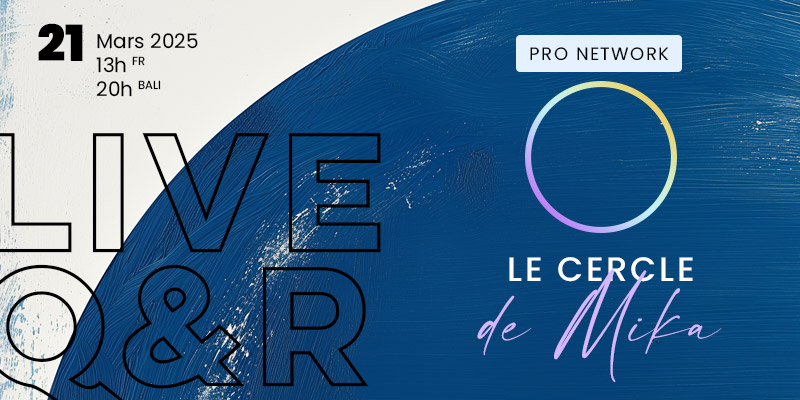 live-qr-pro-network-mars-2025