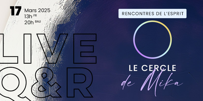 live-qr-rencontres-esprit-mars-2025