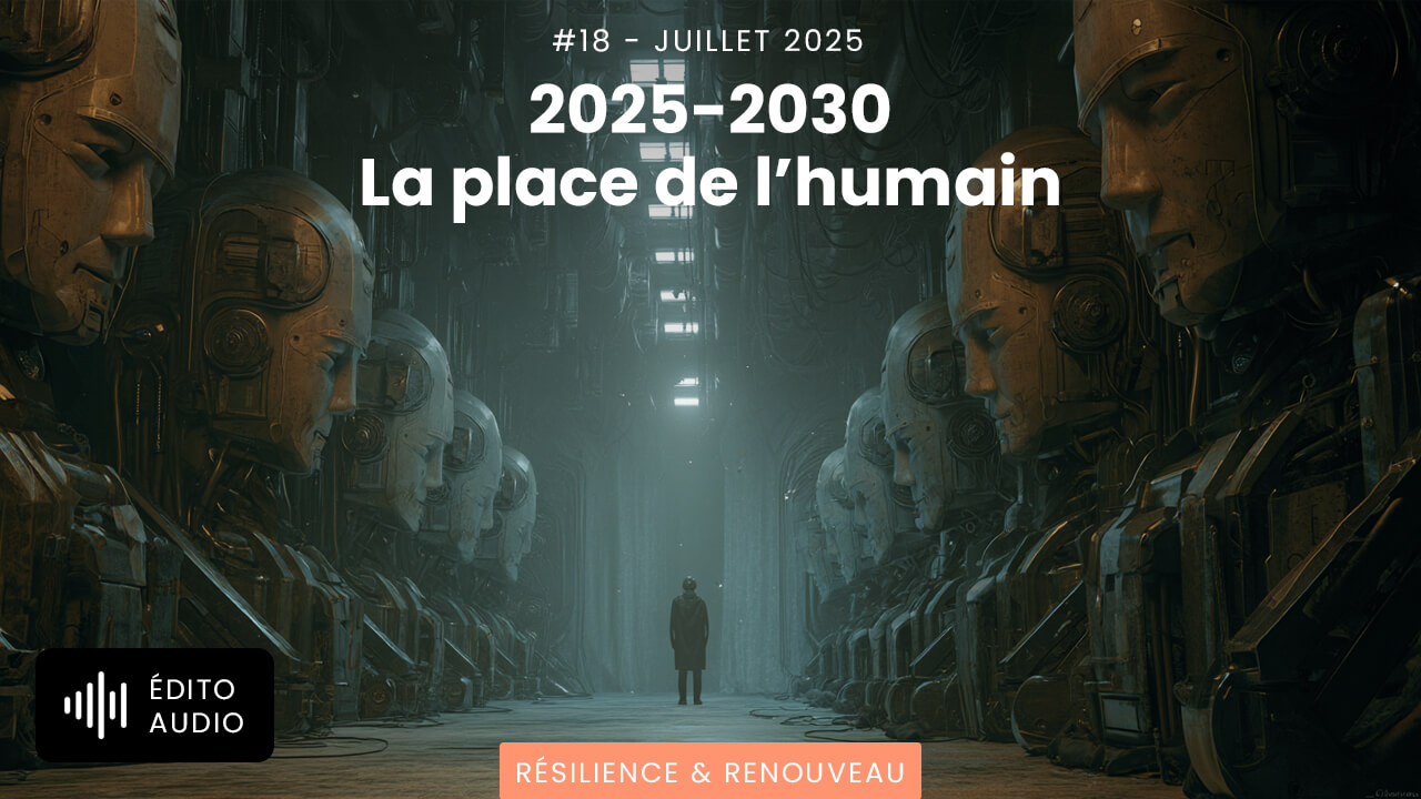 Kajabi-Cercle-edito-resilience-renouveau-juillet-2025