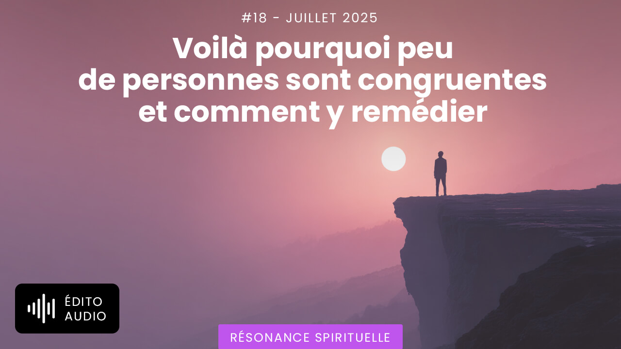 Kajabi-Cercle-edito-resonance-spirituelle-juillet-2025