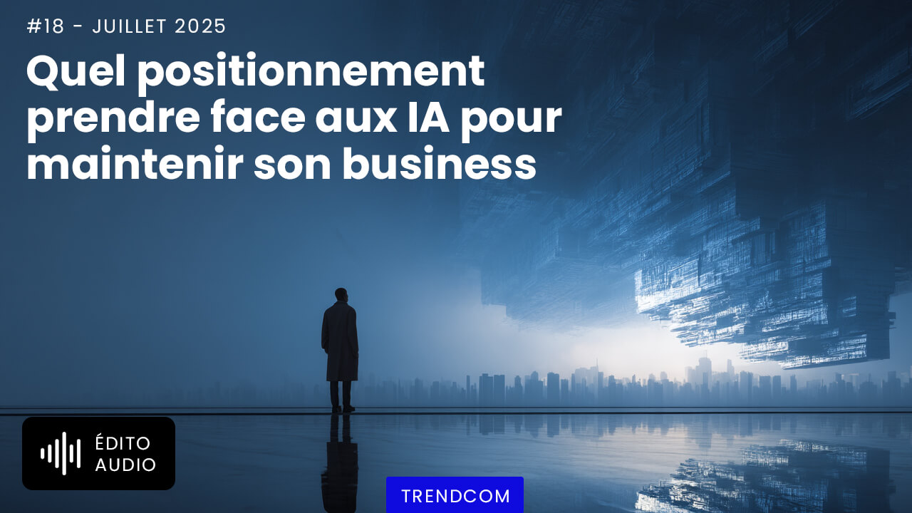 Kajabi-Cercle-edito-trendcom-juillet-2025