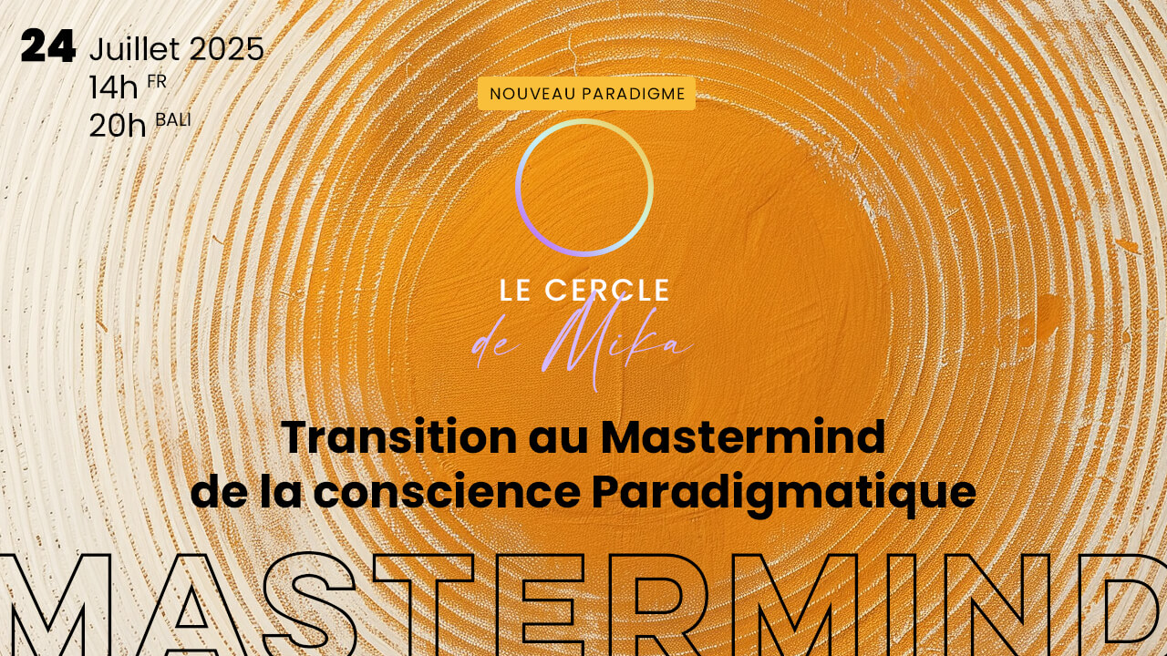 Kajabi-mastermind-nouveau-paradigme-juillet-2025